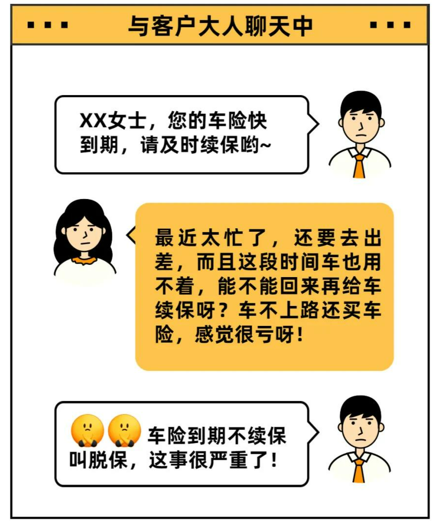圖片1